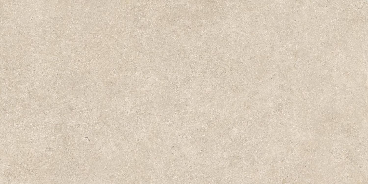 Provenza Unique Bourgogne Minimal Beige 60x120