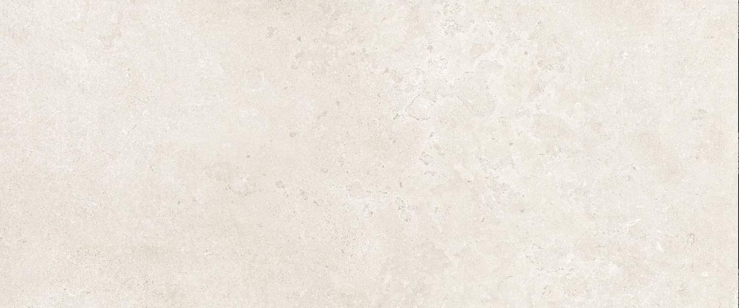 Provenza Unique Bourgogne Minimal Blanc 120x278