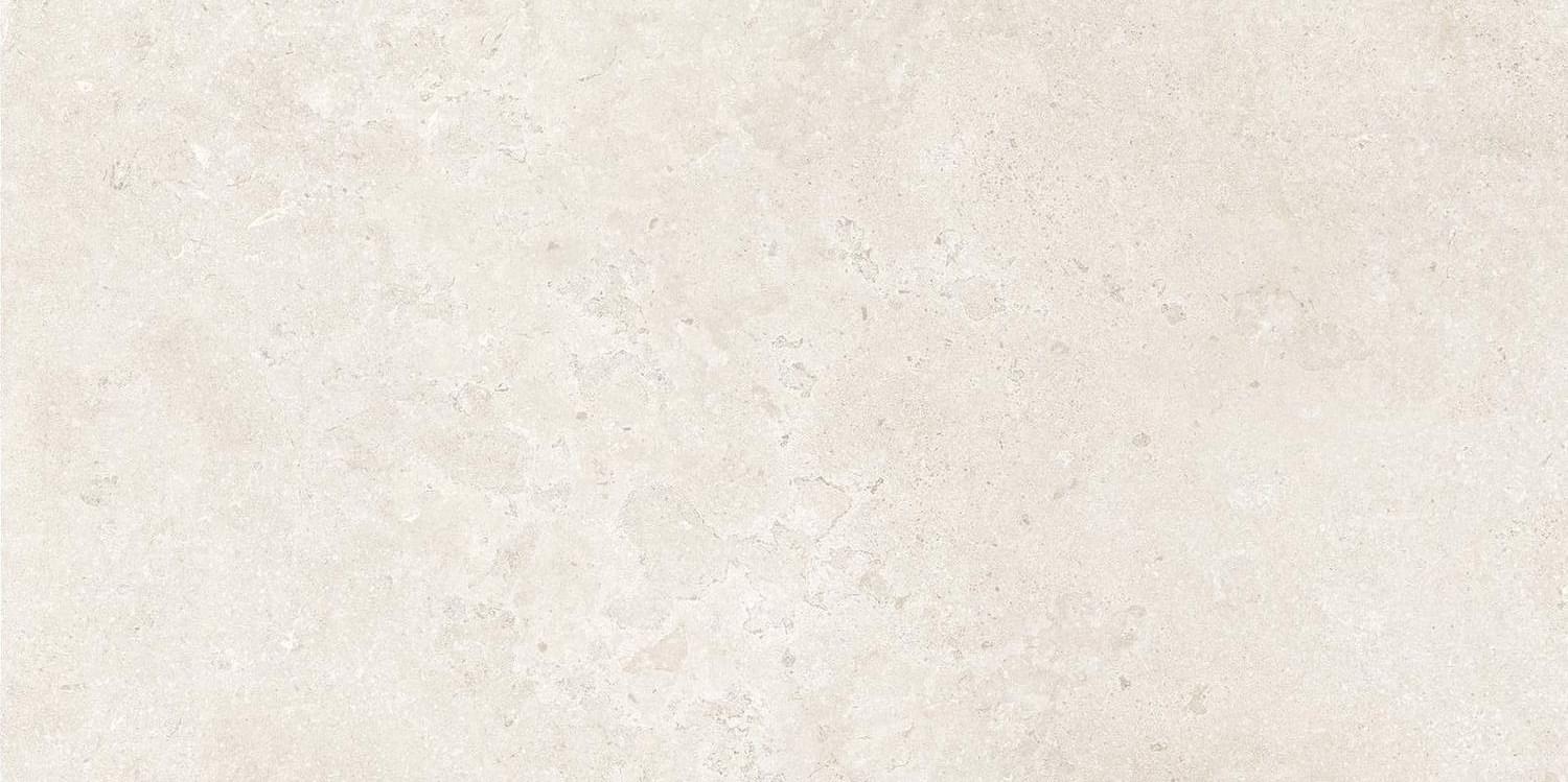 Provenza Unique Bourgogne Minimal Blanc 60x120