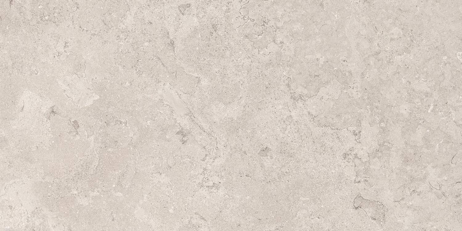 Provenza Unique Bourgogne Minimal Gris 60x120