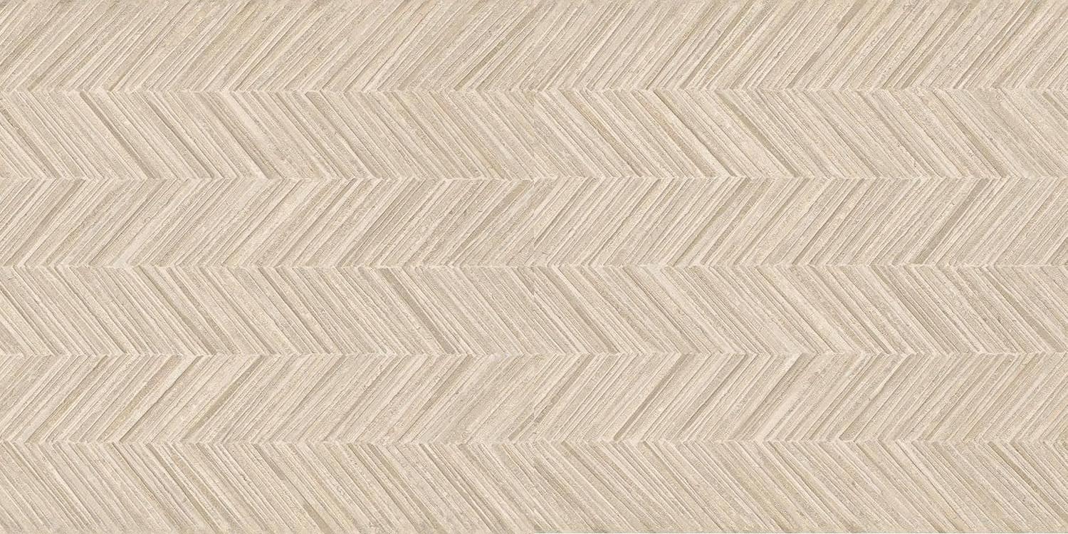 Provenza Unique Bourgogne Pointes Beige 60x120