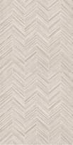 Плитка Provenza Unique Bourgogne Pointes Gris 60x120 см, поверхность матовая