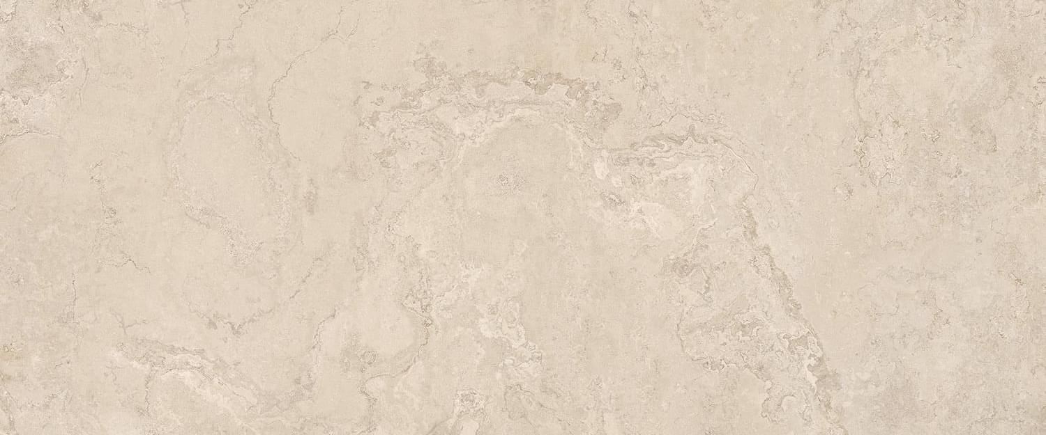 Provenza Unique Bourgogne Variee Beige Naturale 120x278