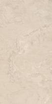 Плитка Provenza Unique Bourgogne Variee Beige Naturale 60x120 см, поверхность матовая