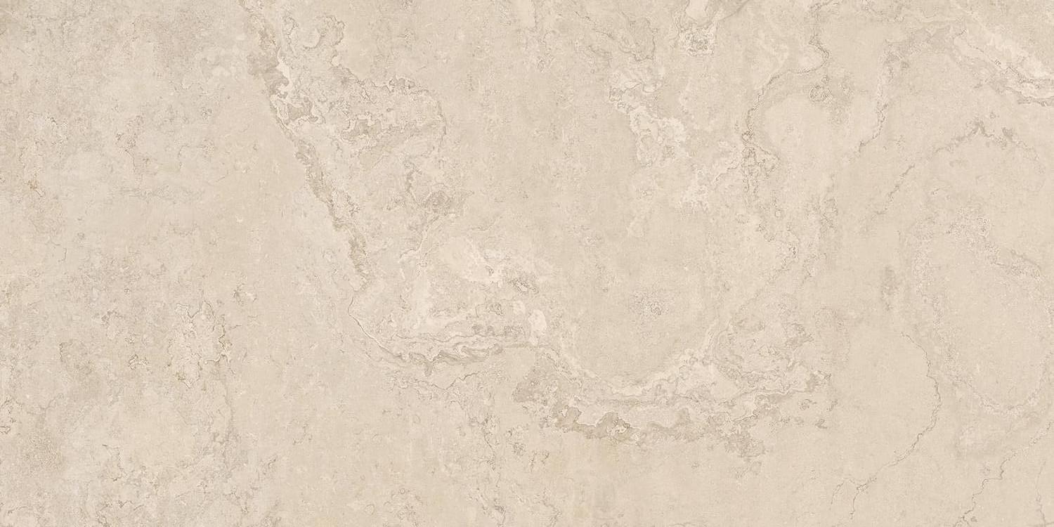 Provenza Unique Bourgogne Variee Beige Naturale 60x120