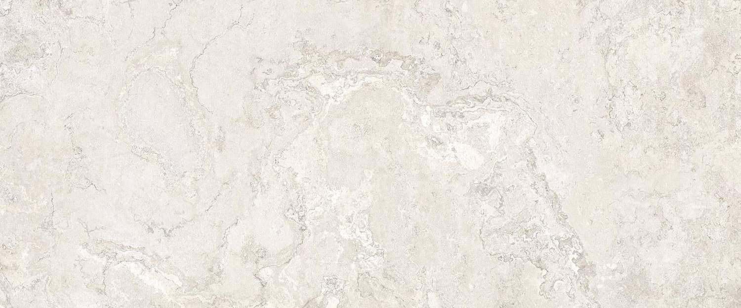 Provenza Unique Bourgogne Variee Blanc Naturale 120x278