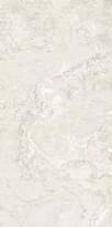 Плитка Provenza Unique Bourgogne Variee Blanc Naturale 60x120 см, поверхность матовая