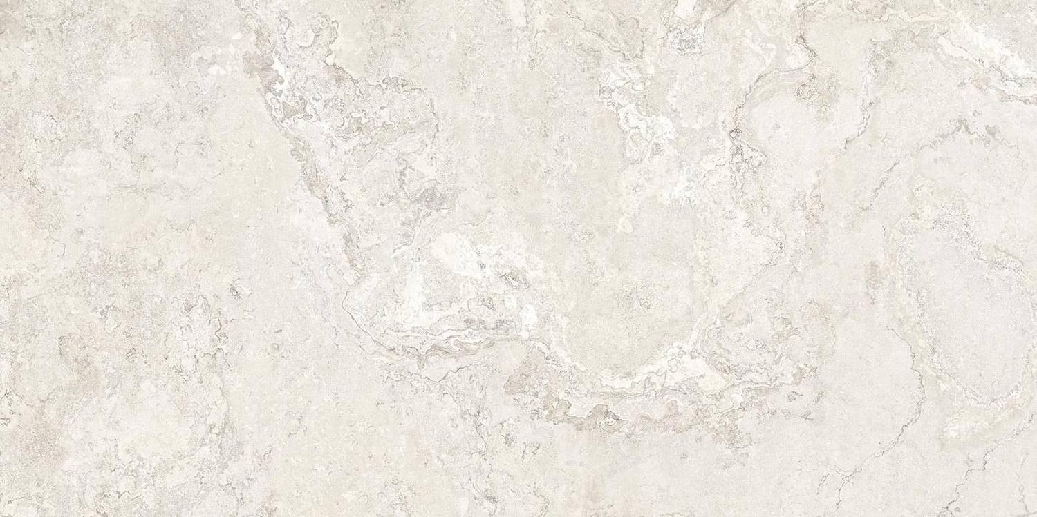 Provenza Unique Bourgogne Variee Blanc Naturale 60x120