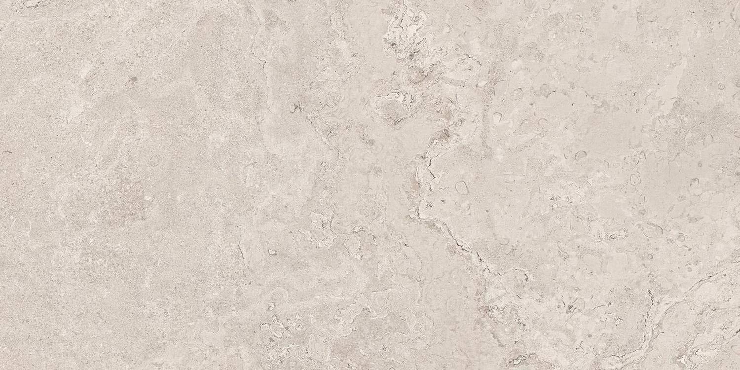 Provenza Unique Bourgogne Variee Gris Naturale 60x120