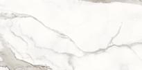 Плитка Provenza Unique Marble Calacatta Regale Lappato 90x180 см, поверхность полированная