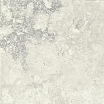 Плитка Provenza Unique Travertine Ancient White Naturale 60x60 см, поверхность матовая