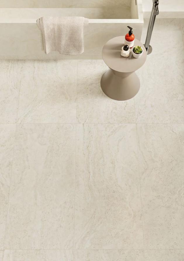 керамогранит фабрики Provenza коллекция Unique Travertine