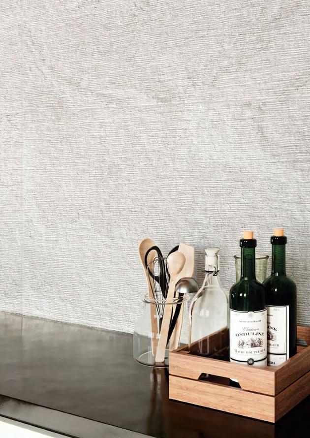 керамогранит фабрики Provenza коллекция Unique Travertine