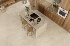 плитка фабрики Provenza коллекция Unique Travertine