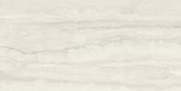 Плитка Provenza Unique Travertine Vein Cut White Lappato 60x120 см, поверхность матовая