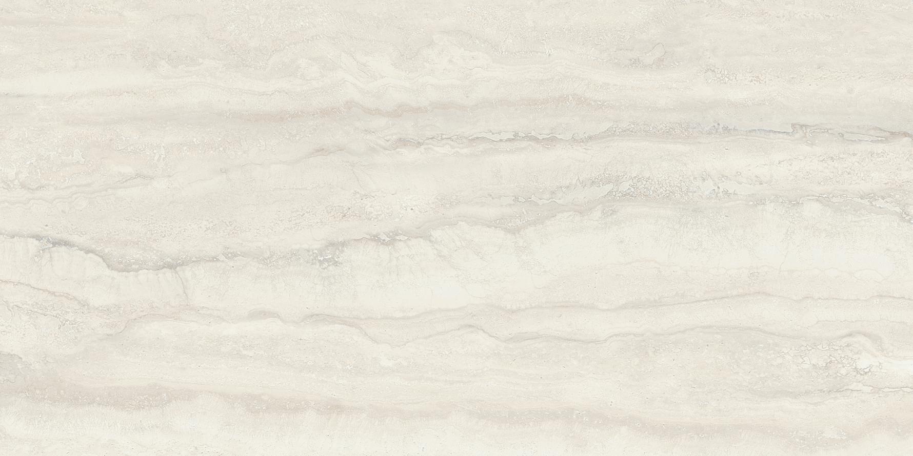 Плитка Provenza Unique Travertine Vein Cut White Naturale Распродажа 60x120 см, поверхность матовая