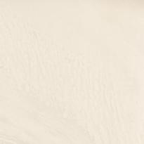 Плитка Provenza Varana Stone Cross Cut Beige Silktech 120x120 см, поверхность полуматовая