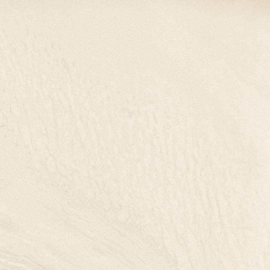 Плитка Provenza Varana Stone Cross Cut Beige Silktech 120x120 см, поверхность полуматовая