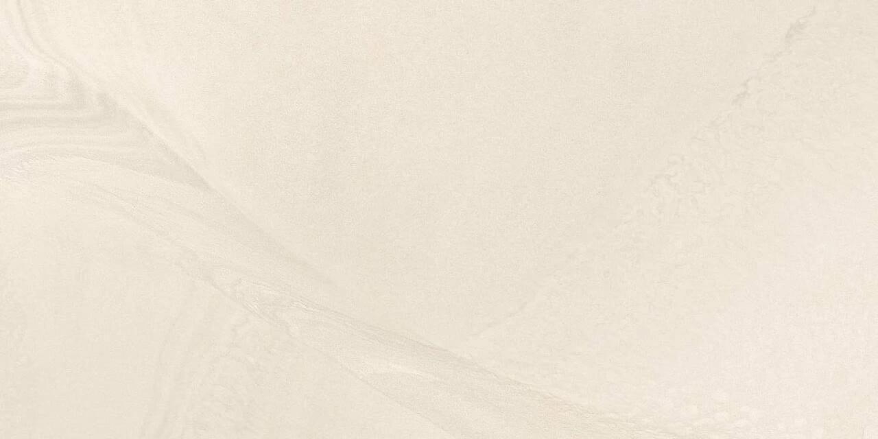 Плитка Provenza Varana Stone Cross Cut Beige Silktech 90x180 см, поверхность полуматовая