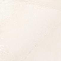 Плитка Provenza Varana Stone Cross Cut White Silktech 120x120 см, поверхность полуматовая