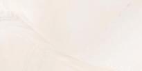 Плитка Provenza Varana Stone Cross Cut White Silktech 90x180 см, поверхность полуматовая