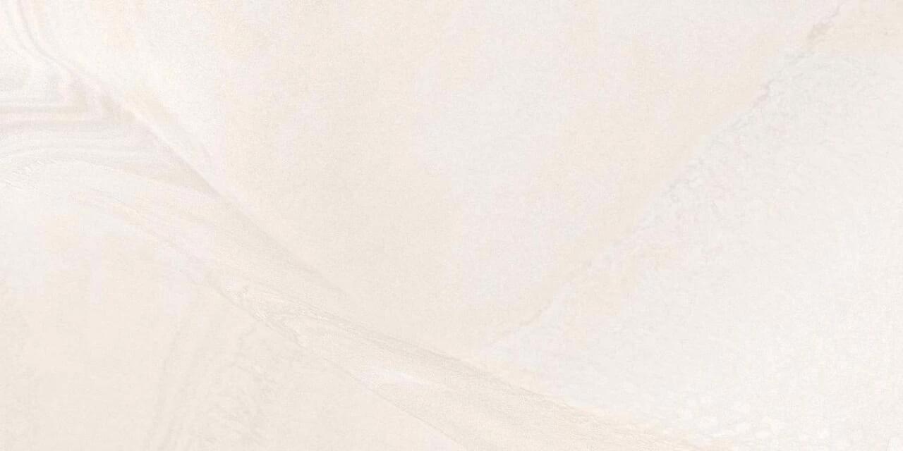 Плитка Provenza Varana Stone Cross Cut White Silktech 90x180 см, поверхность полуматовая