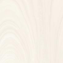 Плитка Provenza Varana Stone Cross Cut White Silktech Plus R11 120x120 см, поверхность полуматовая, рельефная