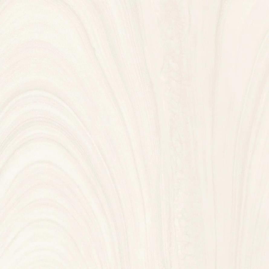 Плитка Provenza Varana Stone Cross Cut White Silktech Plus R11 120x120 см, поверхность полуматовая, рельефная