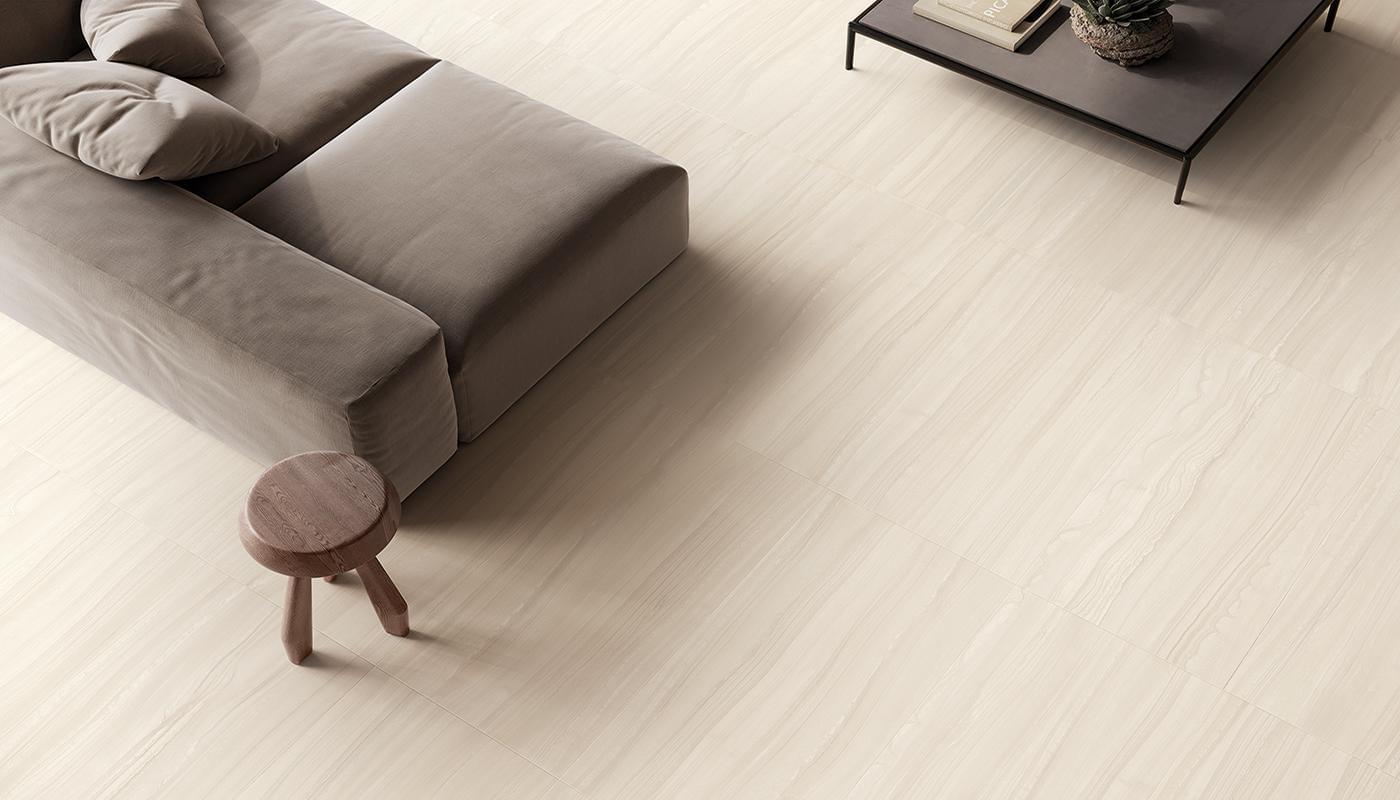 керамогранит фабрики Provenza коллекция Varana Stone