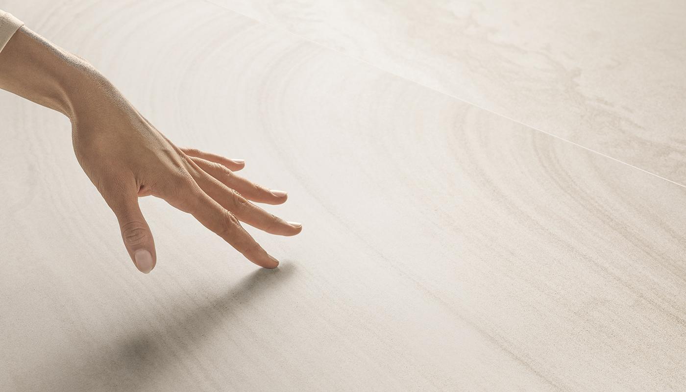 керамогранит фабрики Provenza коллекция Varana Stone