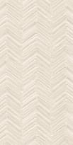 Плитка Provenza Varana Stone Tweed Beige Silktech 60x120 см, поверхность полуматовая