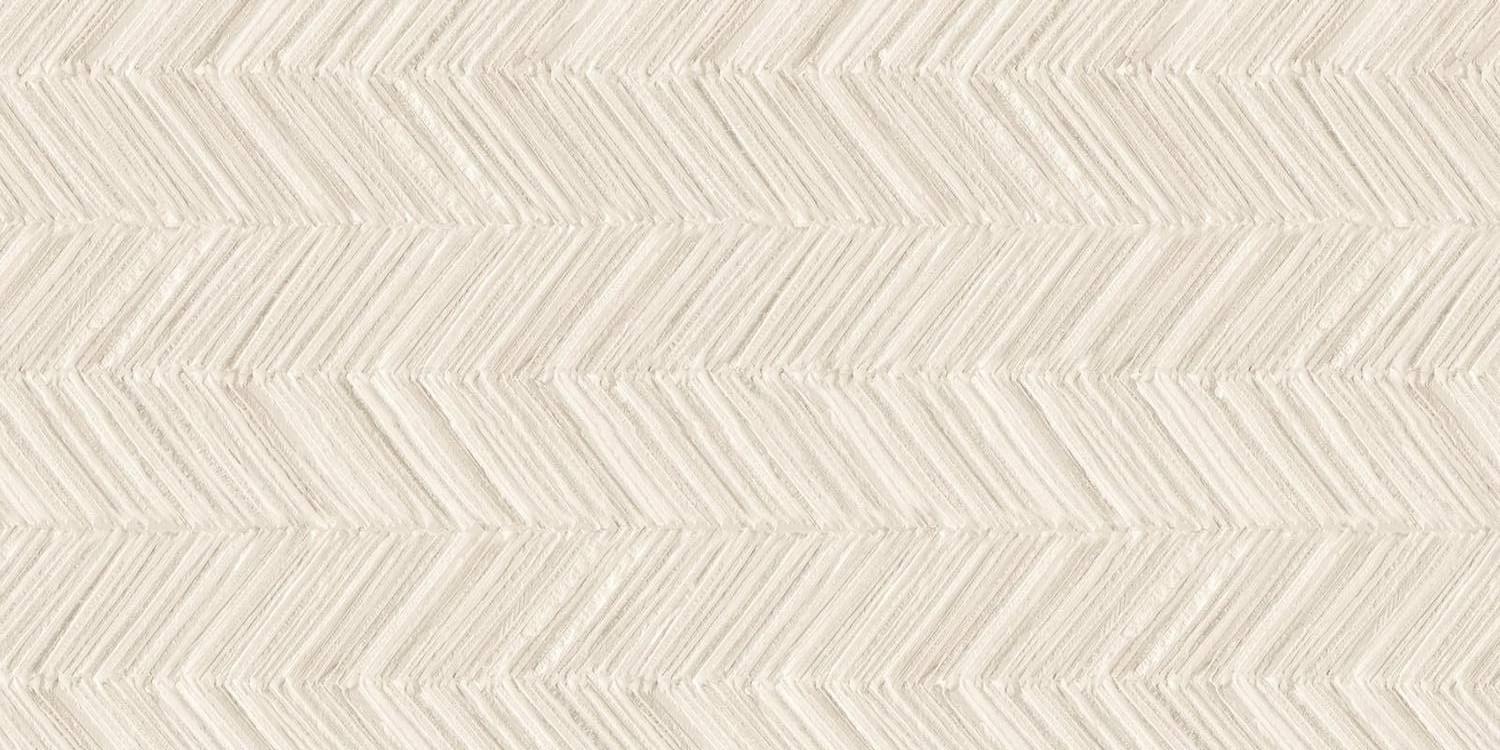 Provenza Varana Stone Tweed Beige Silktech 60x120