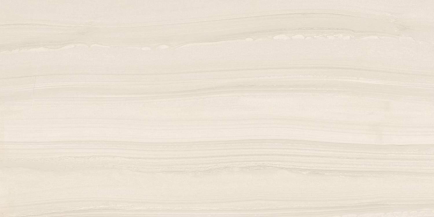 Provenza Varana Stone Vein Cut Beige Silktech 60x120