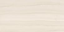 Плитка Provenza Varana Stone Vein Cut Beige Silktech 90x180 см, поверхность полуматовая