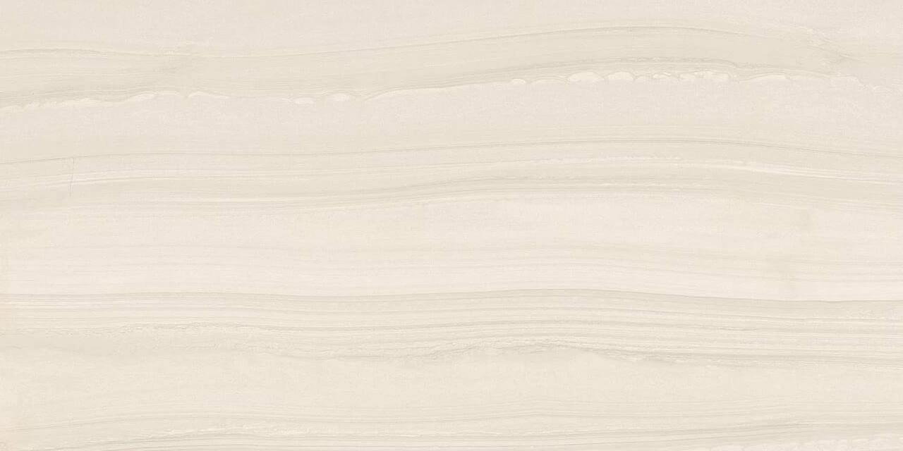 Плитка Provenza Varana Stone Vein Cut Beige Silktech 90x180 см, поверхность полуматовая