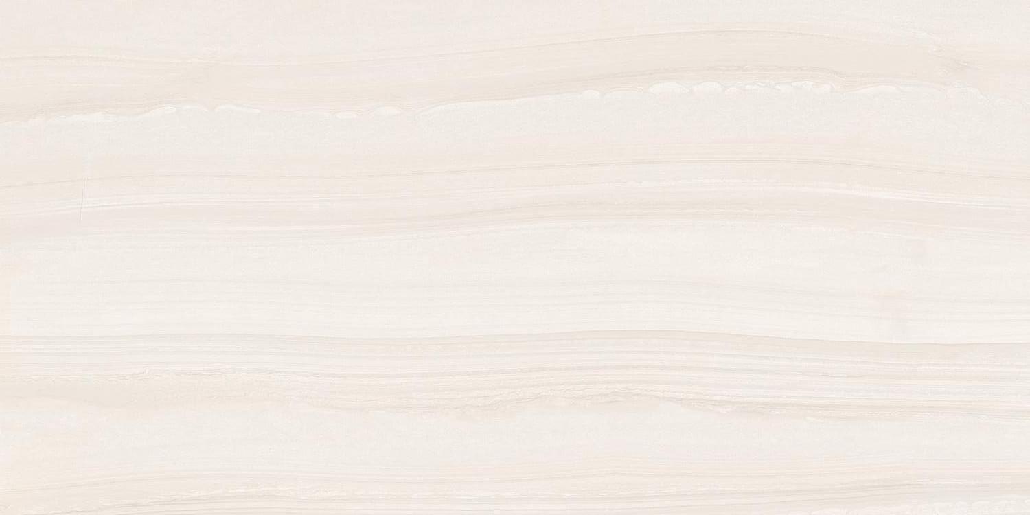 Provenza Varana Stone Vein Cut White Silktech 60x120