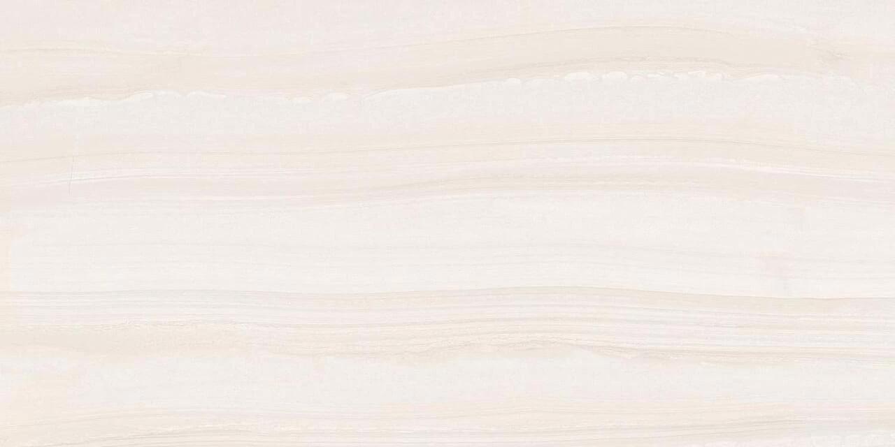 Плитка Provenza Varana Stone Vein Cut White Silktech 90x180 см, поверхность полуматовая