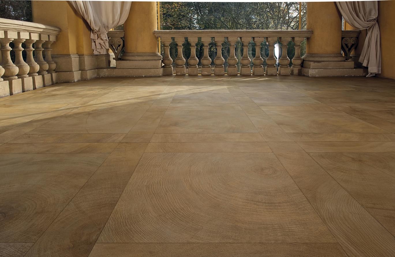 керамогранит фабрики Provenza коллекция W Age