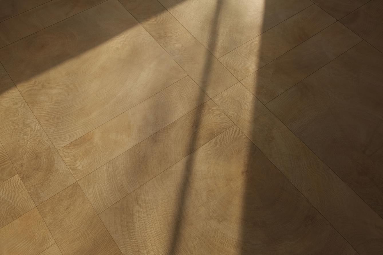 керамогранит фабрики Provenza коллекция W Age