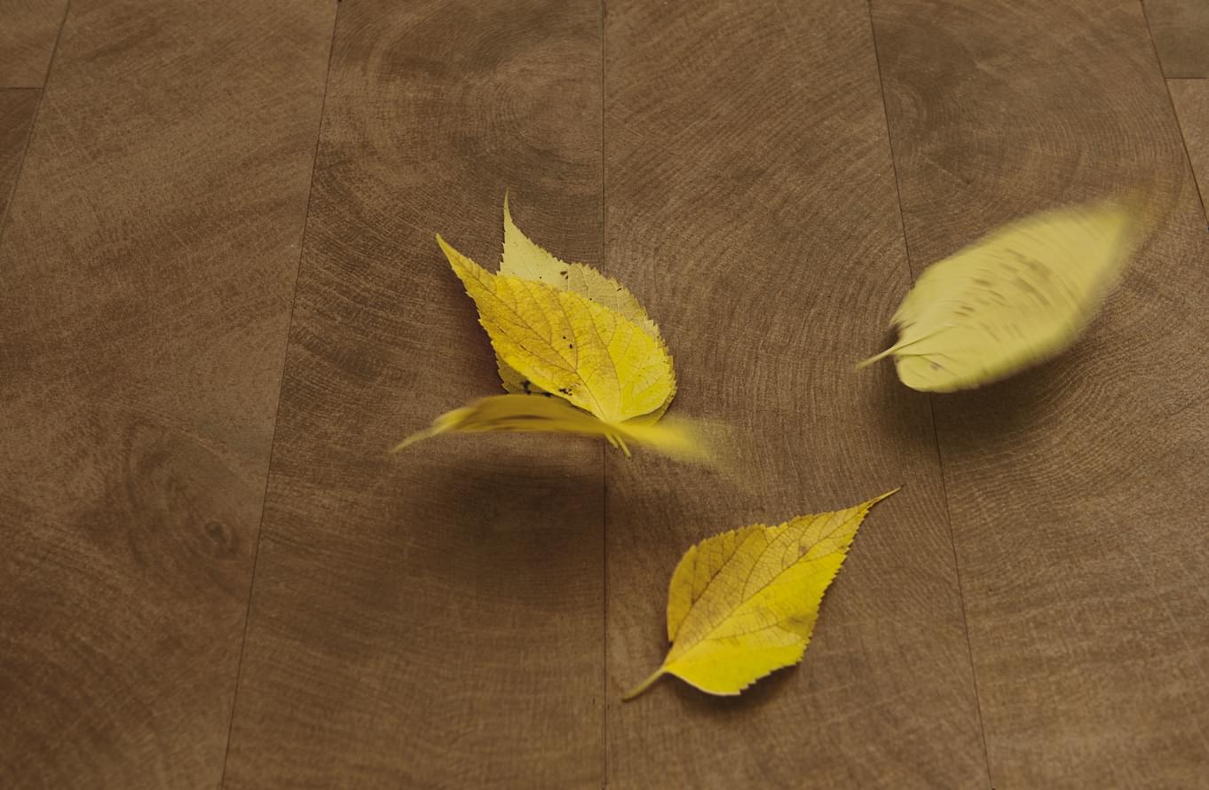 керамогранит фабрики Provenza коллекция W Age