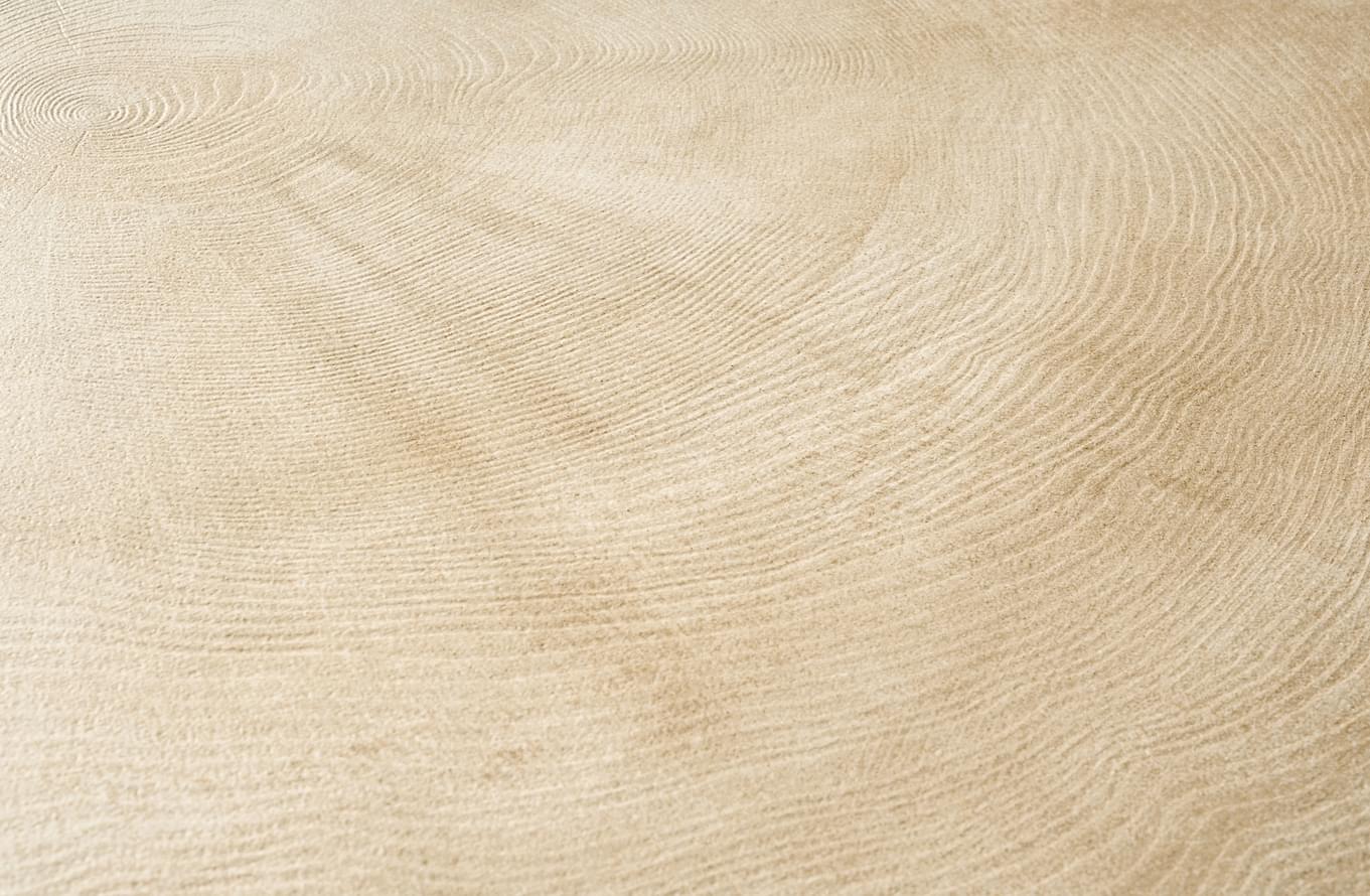 керамогранит фабрики Provenza коллекция W Age