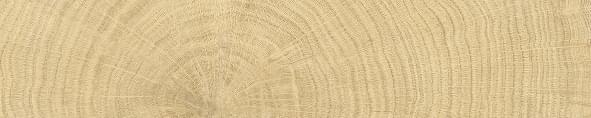 Provenza W-Circles Brick Oak 5x30 см, поверхность матовая