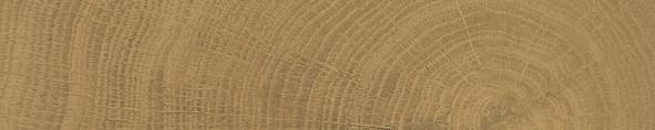 Provenza W-Circles Brick Walnut 5x30 см, поверхность матовая