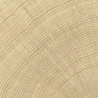 Provenza W-Circles Oak 10x10 см, поверхность матовая