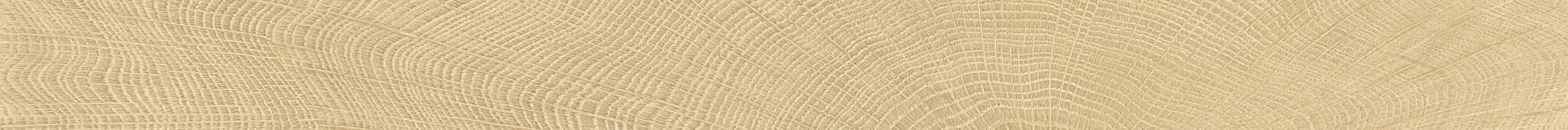 Provenza W-Circles Oak 10x120 см, поверхность матовая