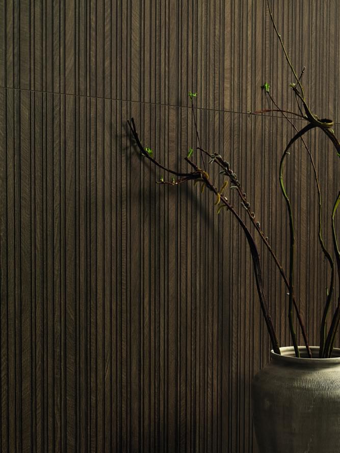 керамогранит фабрики Provenza коллекция W-Circles