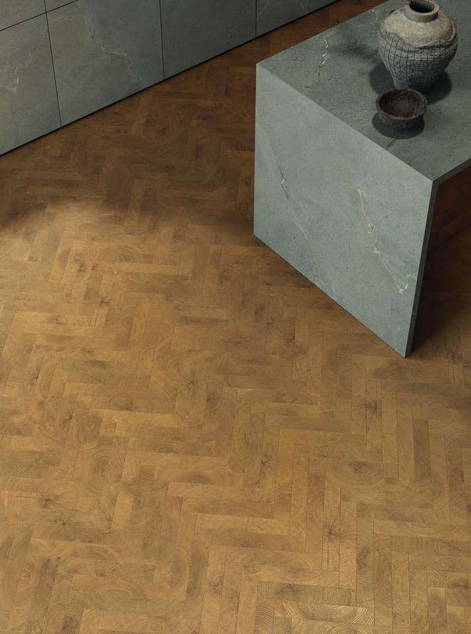 керамогранит фабрики Provenza коллекция W-Circles