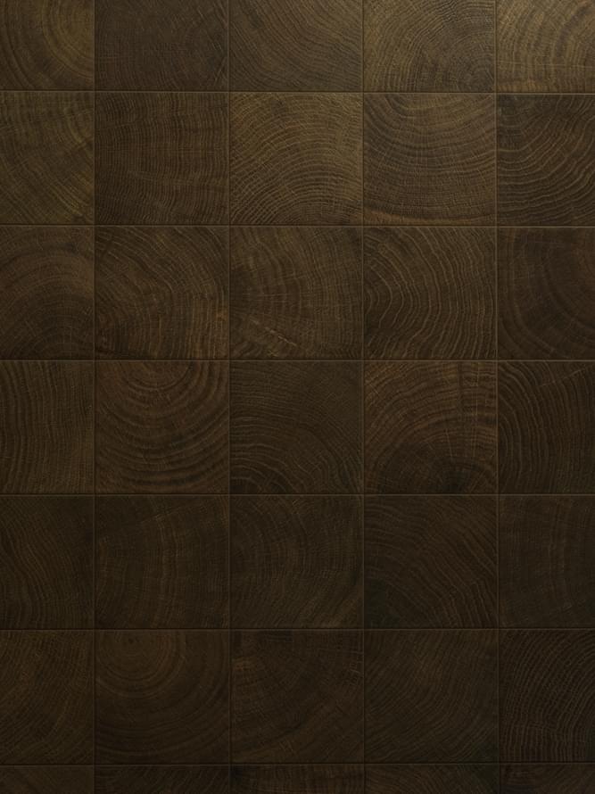 керамогранит фабрики Provenza коллекция W-Circles
