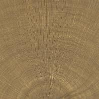 Provenza W-Circles Walnut 10x10 см, поверхность матовая