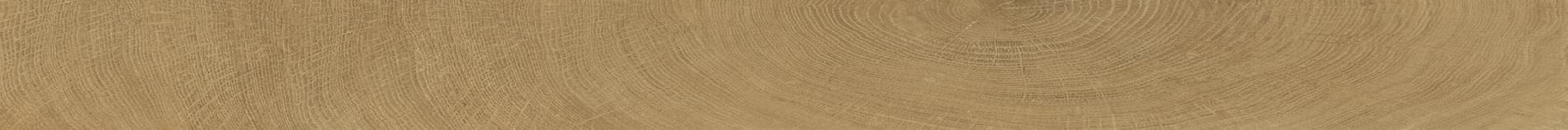 Provenza W-Circles Walnut 10x120 см, поверхность матовая